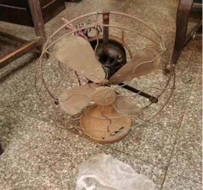 新疆常年收购各类老缝纫机中心