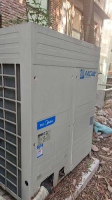 深圳龙岗区废旧整厂设备回收公司价格公道