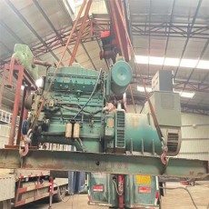 汕尾淘汰箱式变压器回收价格行情