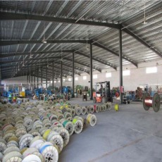 萍乡高压电缆专业生产厂家