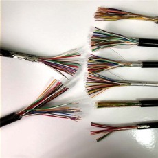 菏泽高压电缆生产商