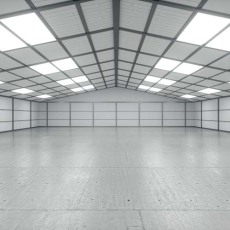 深圳发波兰美森加班海运双清包税自主打单