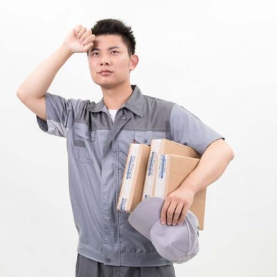 东莞到美国国际小包双清靠谱