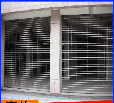 江苏全国推拉门维修公司哪家好