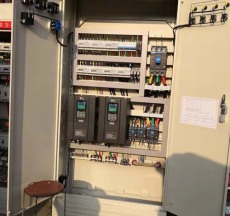 禅城区本地风冷热泵模块机组回收公司电话