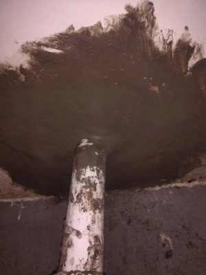 盐田港本地卫生间防水补漏公司电话