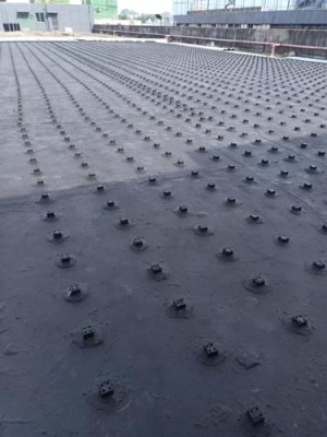 南头当地卫生间防水补漏哪家好