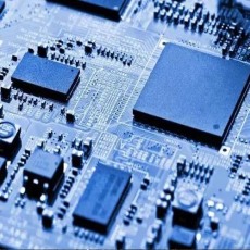 海南专业IC芯片采购网站安芯网
