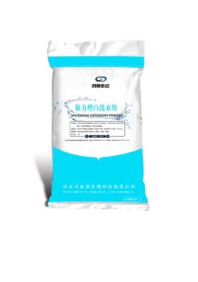 云南高效强力洗衣粉品牌哪个好