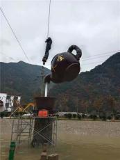南宁人像玻璃钢雕塑制作公司