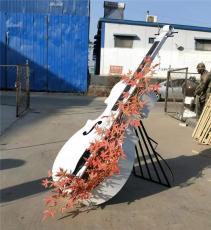 芜湖广场不锈钢雕塑加工厂