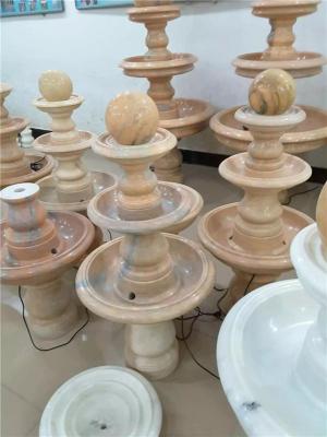 汕头动物石雕塑供应厂家
