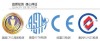 襄樊做CE认证认证机构
