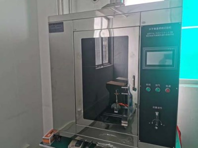 运城出具CPC认证检测标准
