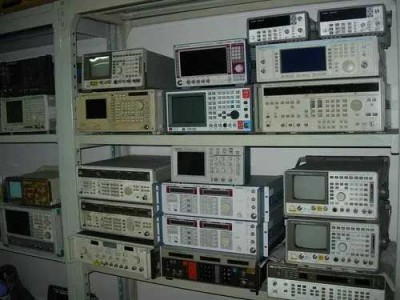 高埗各种二手设备回收怎么联系