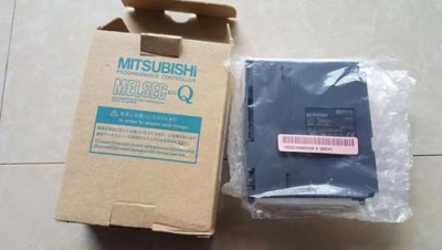 上海回收三菱FX3U-32MR/ES厂家有哪些