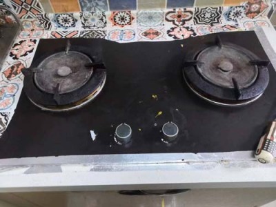 洛阳西工区南关油烟机维修上门服务