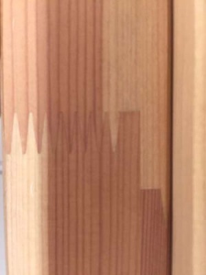 福建木制品黄胶化工厂房出租或合作共赢