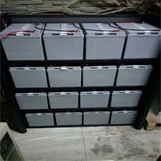 阳江淘汰铅酸电池回收
