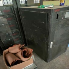 广州旧机房电池回收价格