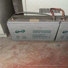 广州蓄电池回收免费咨询
