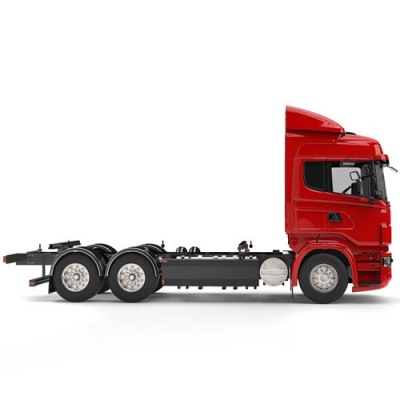 广州到比利时美国美森快船双清包税韩国飞电池