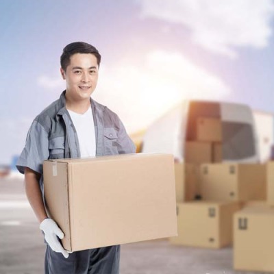 珠海发荷兰空运专线双清韩国飞DDU