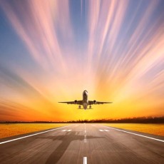 珠海发荷兰空运双清DDP大陆直飞自主打单