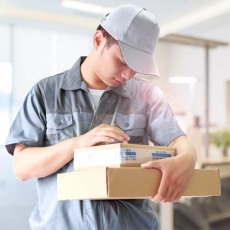 珠海到比利时空运双清DDP大陆直飞一手庄家