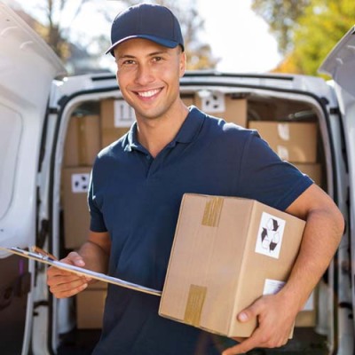 中山发芬兰国际空运双清包税护肤品运输