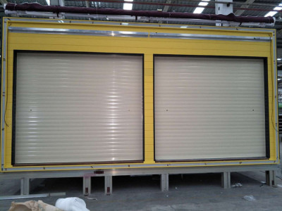 浙江全国门窗维修公司在哪里