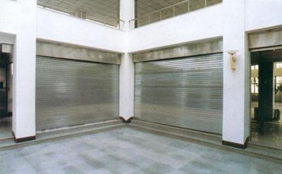 湖南上门卷帘门维修公司定制