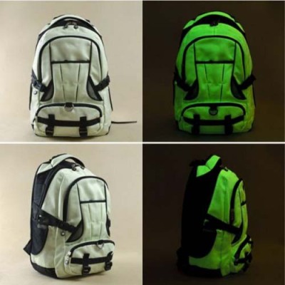 天水夜光粉厂家直供