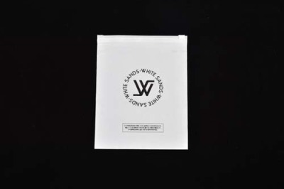 丹东可降解环保袋厂商销售