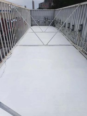 福城外墙清洗多少钱
