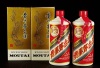 扬州回收30年茅台酒瓶服务至上在线咨询