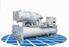 广州二手冷凝器回收常年高价收购