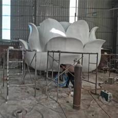 鹤壁人像玻璃钢雕塑加工厂