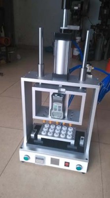 龙门县装配夹具制造供应商