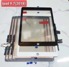 江苏长期回收各种手机液晶屏诚信可靠