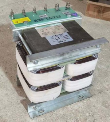 深圳UV变压器原厂生产-专业厂家-安全可靠