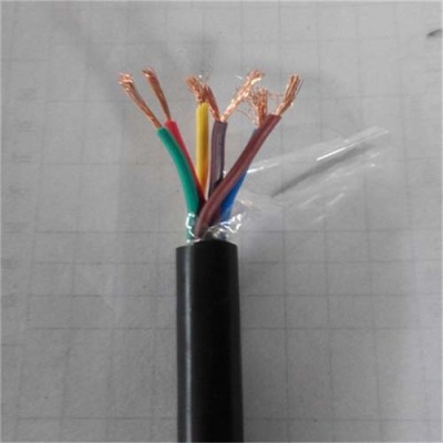 上海口碑好矿用通信电缆MHYAV定制