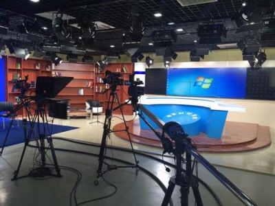 北京学校LED无缝拼接屏公司