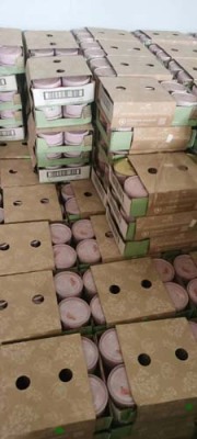 南充鱼胶港澳进口清关代理