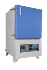 甘南藏族自治州一体化高温实验炉型号齐全