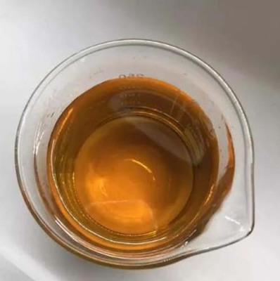 广东缓蚀阻垢剂专业大厂
