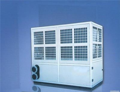 中山五桂山螺杆水冷制冷机回收常年高价收购