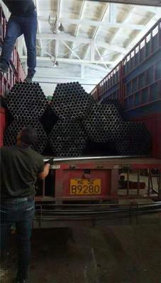 福建T700方管优质货源