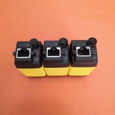 徐州回收康耐视智能相机上门回收电话