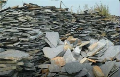琼中黎族苗族自治县好用的不规则石材供应厂家